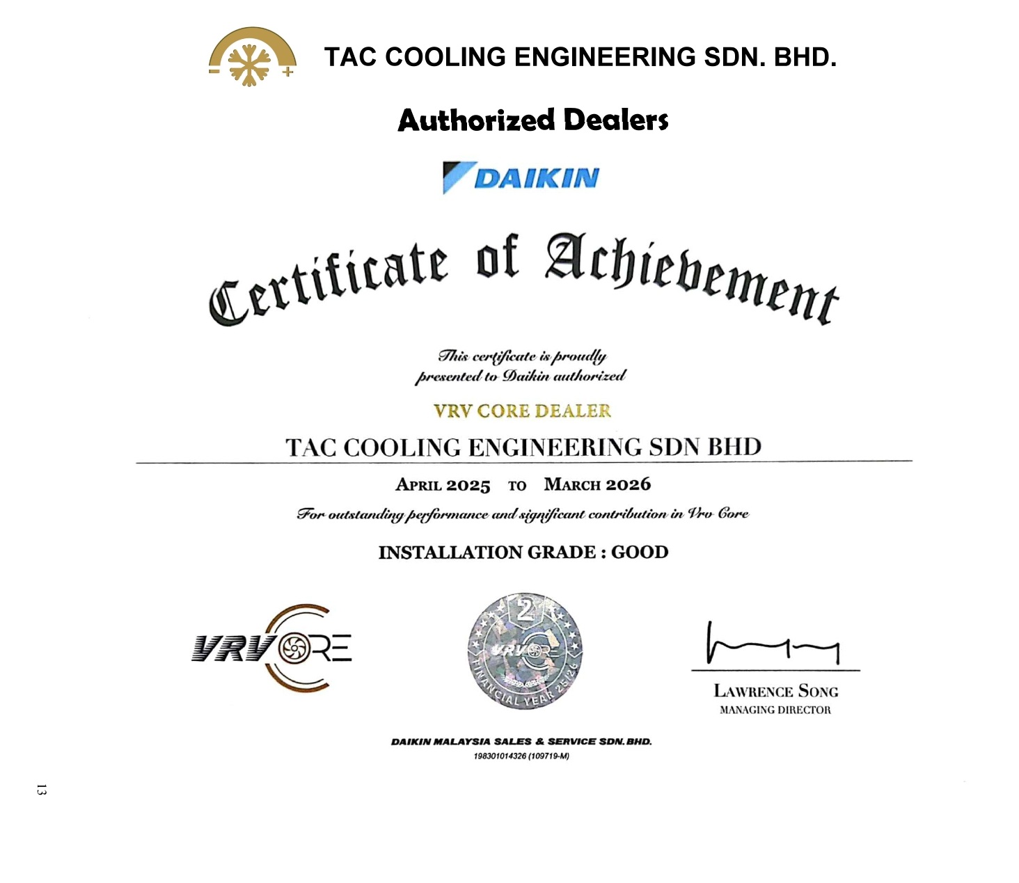 CIDB