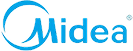 Midea