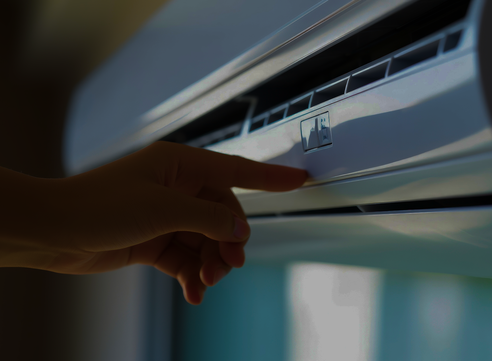 Air Conditioning Solutions