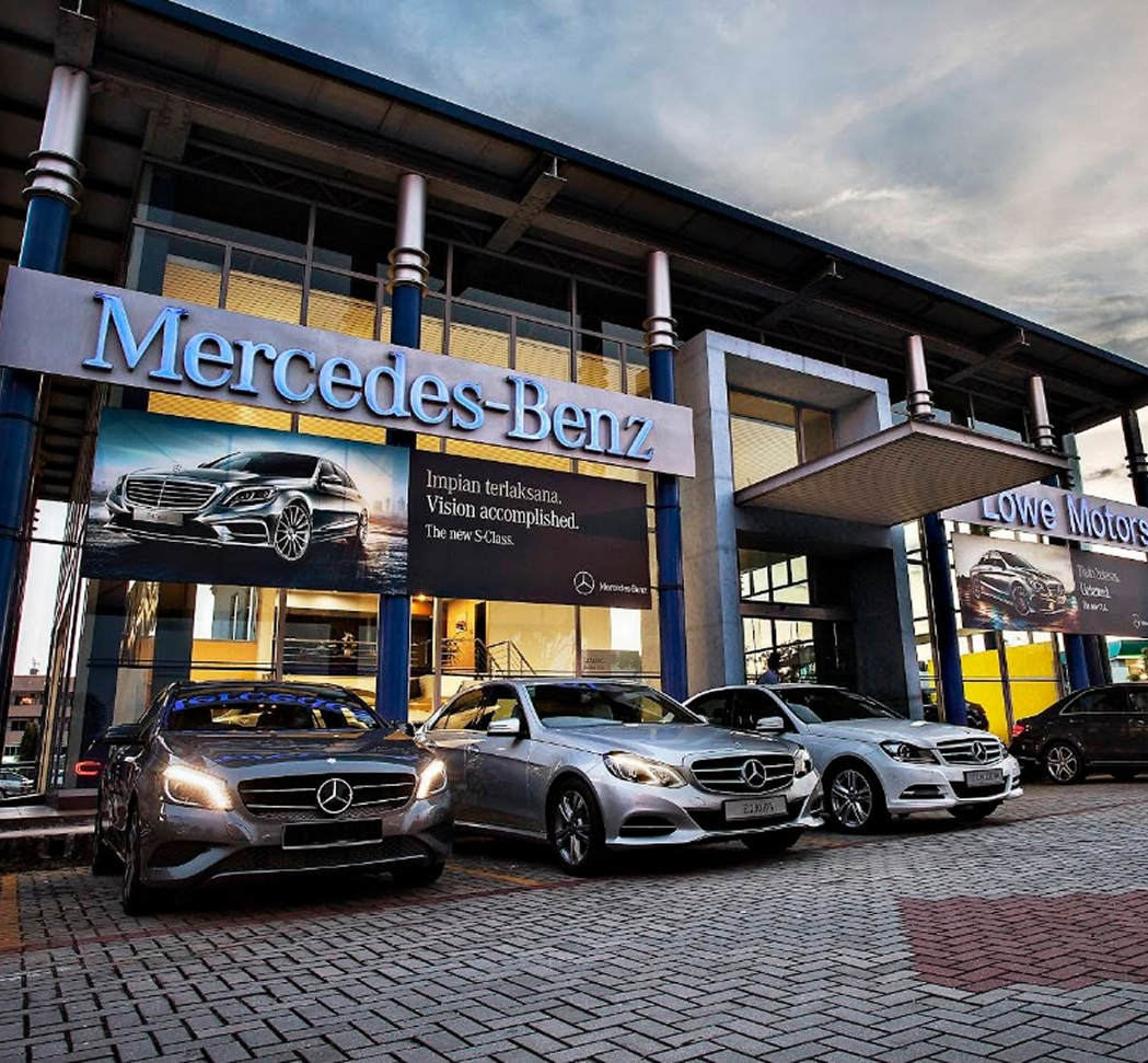 Cycle
  Carriage, Juru